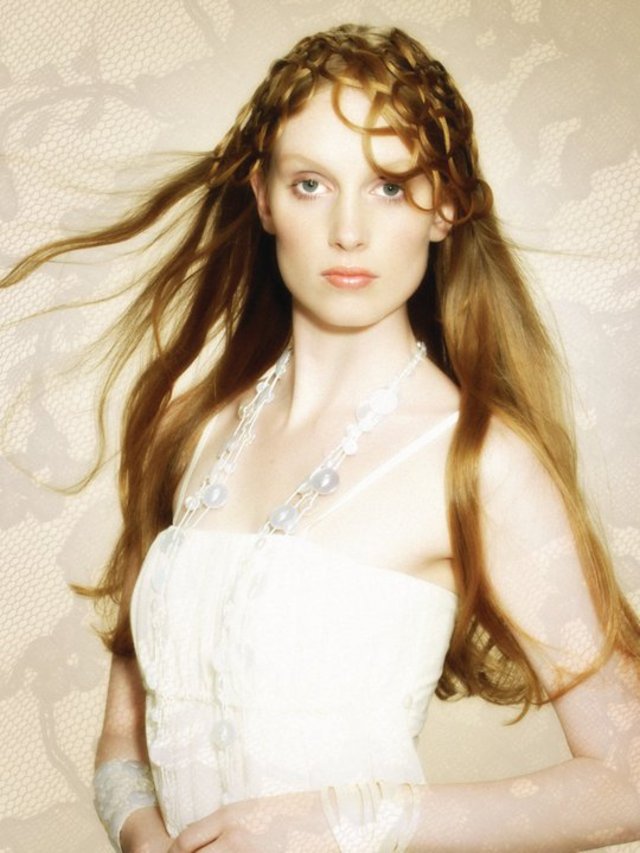 Patrick Cameron http://www.patrick-cameron.com