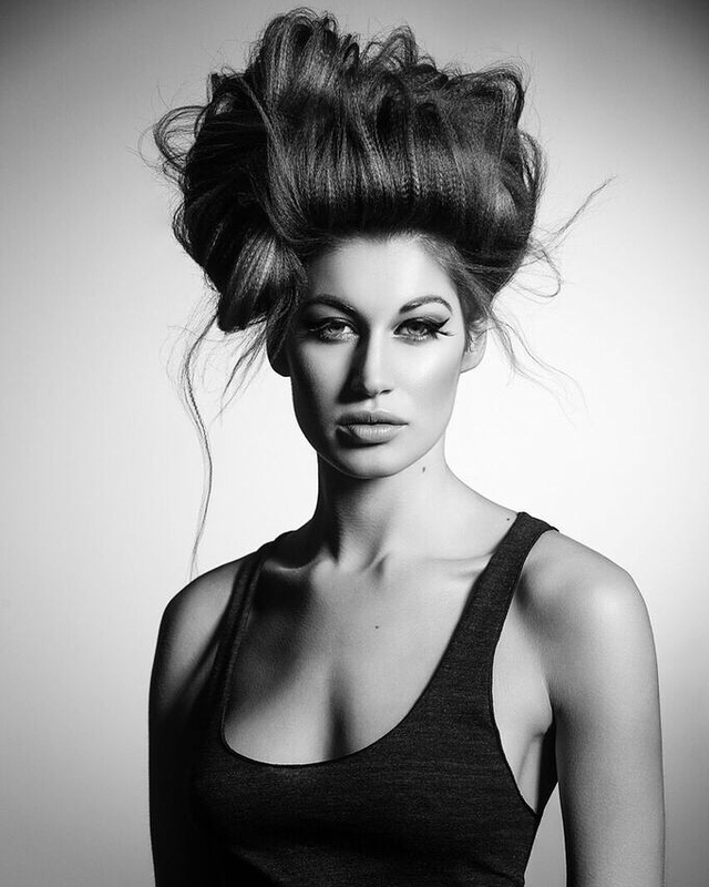 NAHA 2016 Submission