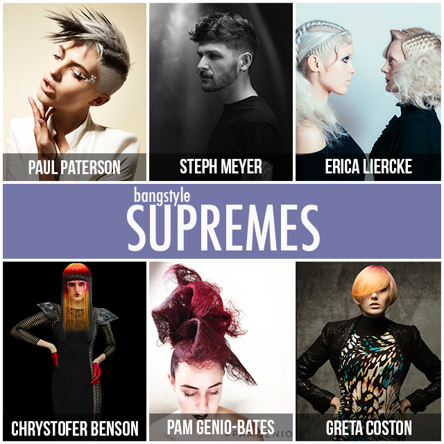 Jan 4, 2017 Supremes
