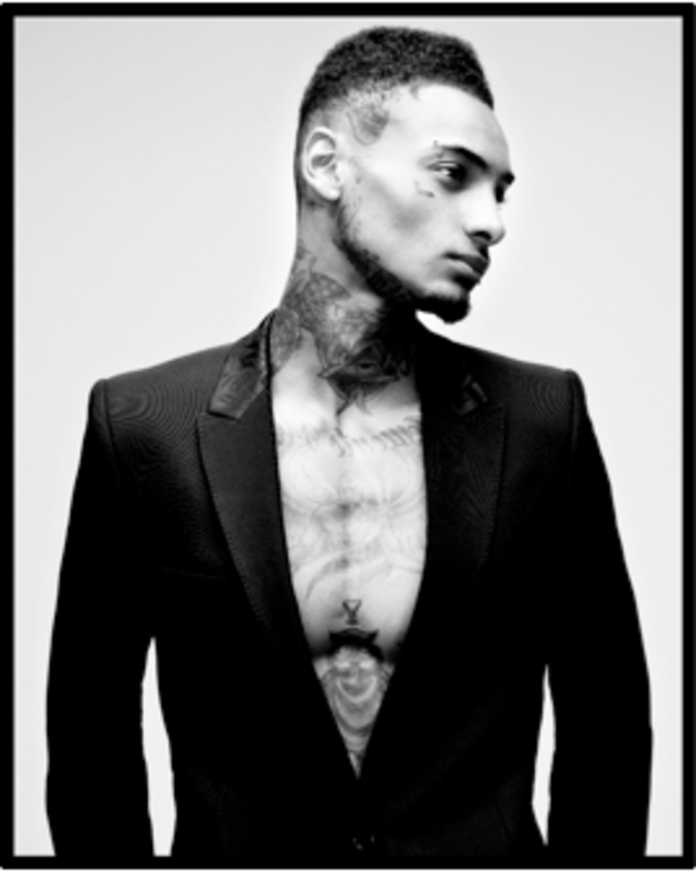 Mens
