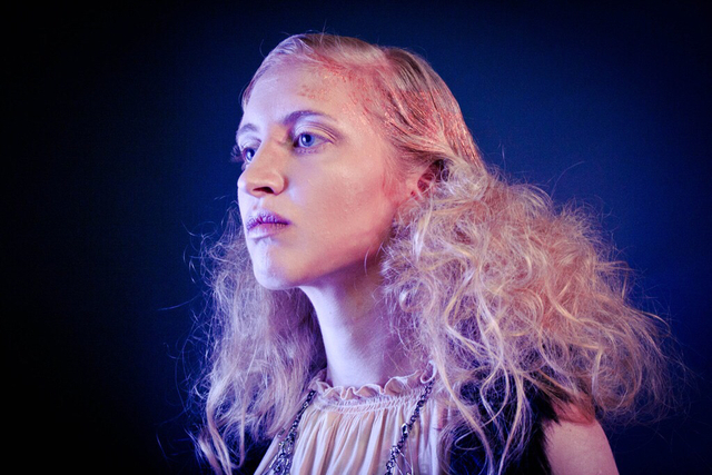 @Tara.mera_the_creator