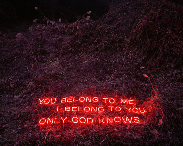 Jung-Lee-Only-god-knows-C-type-Print-Diasec-136x170cm-2010-ONE-AND-J