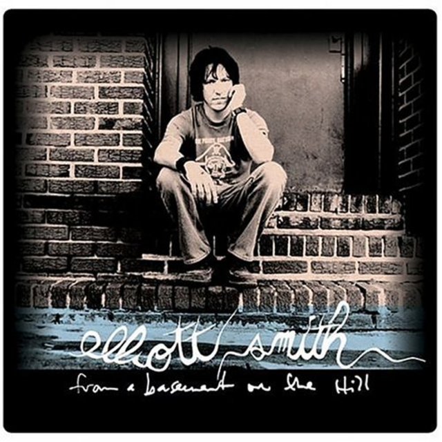 smith