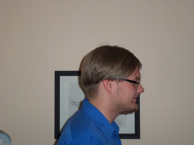 Reto Mens cut