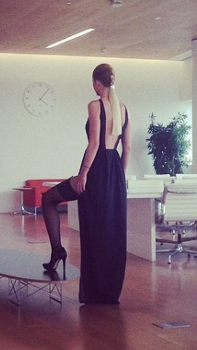 Simple Elegance