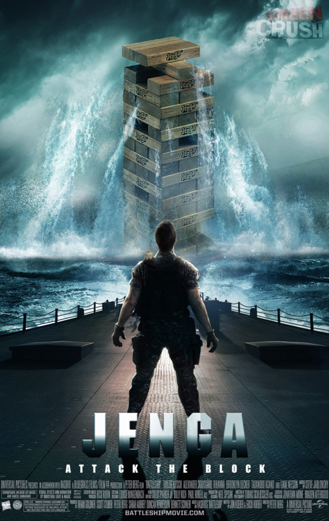 jenga-movie-poster-fake