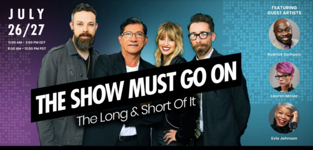 Re sized a6a96f49a5dfc1729522 image001