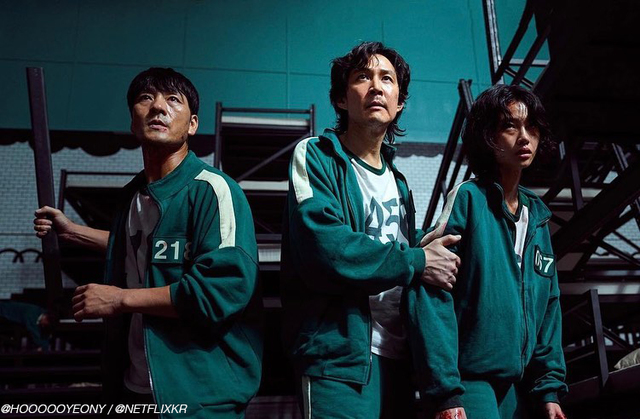 Re sized a6b1b0e5fff3d4a78ef5 squidgame