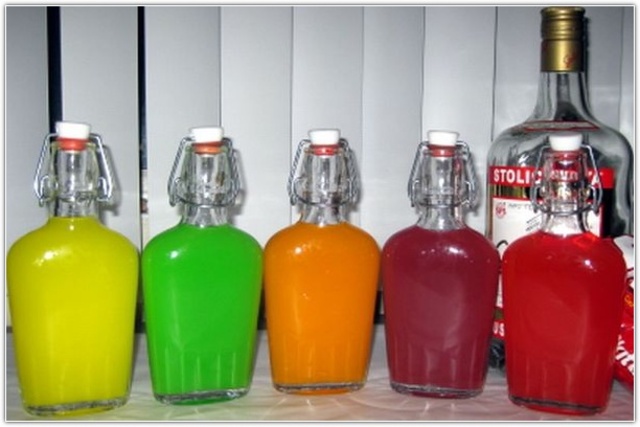 vodkasoakedcandy