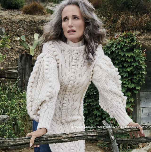 Re sized a6becc1f0910005cf44c gray