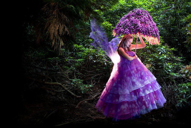 foxglove.fairy.kirsty.mitchell