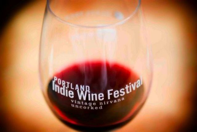 portland-indie-wine-festival-2012