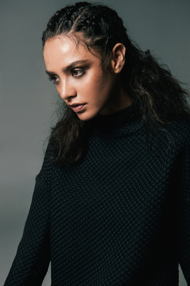 Anike Rabiu