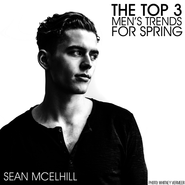 Re sized a6fb7ca3fe1f5ef5af87 top 3 mens trends for spring