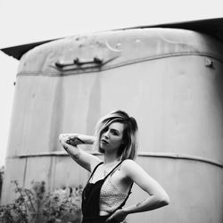 Re sized a7036117229ce2a2b9b3 img 2989