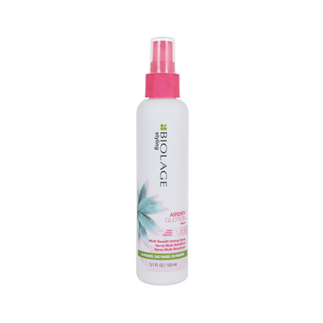 Biolage AirDry Glotion