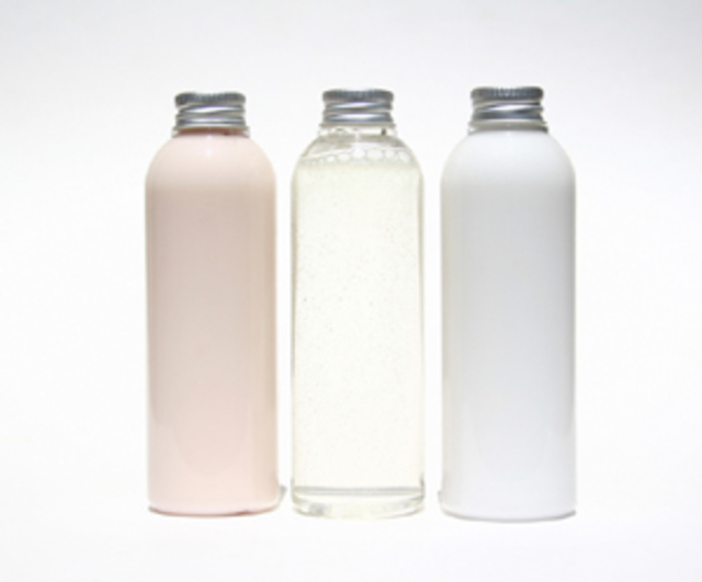 a71b404bef51fa28_Hair_product_bottles