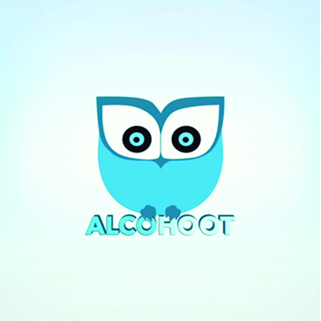 alcohoot