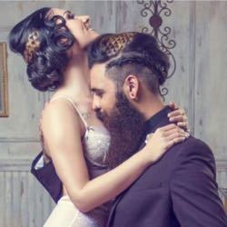 Re sized a728d6cb1905dc811072 cdv photo 004