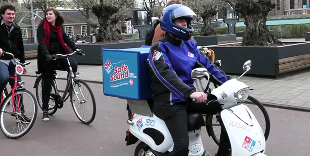 DominosNetherlands_DominosPizzaSafeSound12