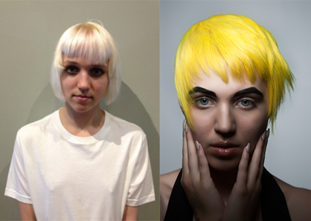 yellowbeforeafter