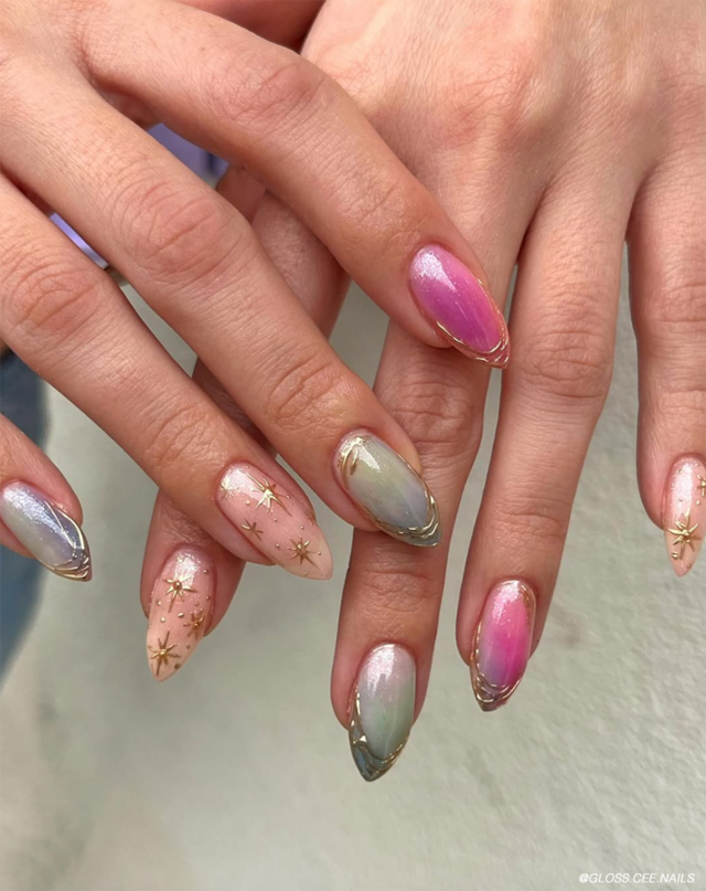 Re sized a72d9b393acb1ecb708d screenshot 2026 03 17 at 11.45.17 pm