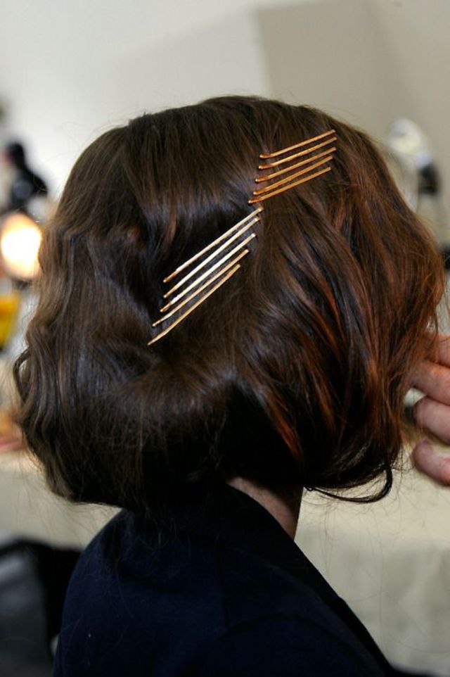 Pins