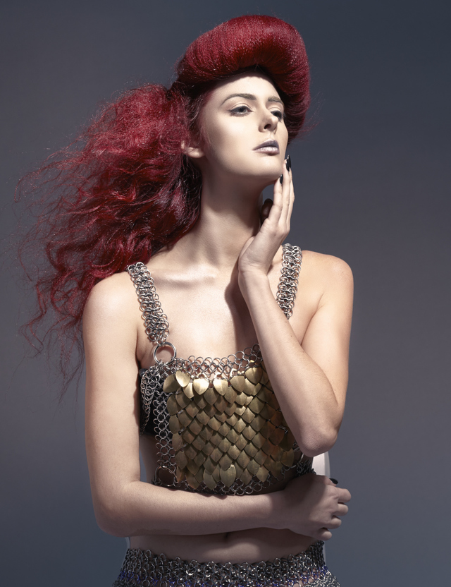 Naha texture 2015