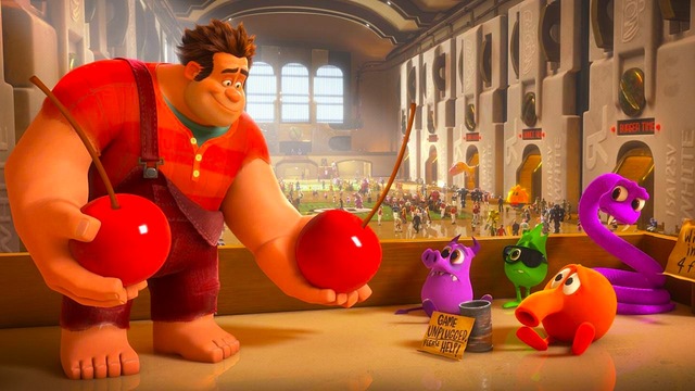 wreckitralph