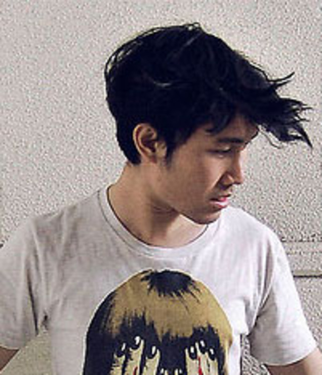 bad hair day