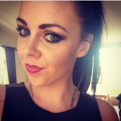 Re sized a753451bdb015629f8ff cdv photo 005