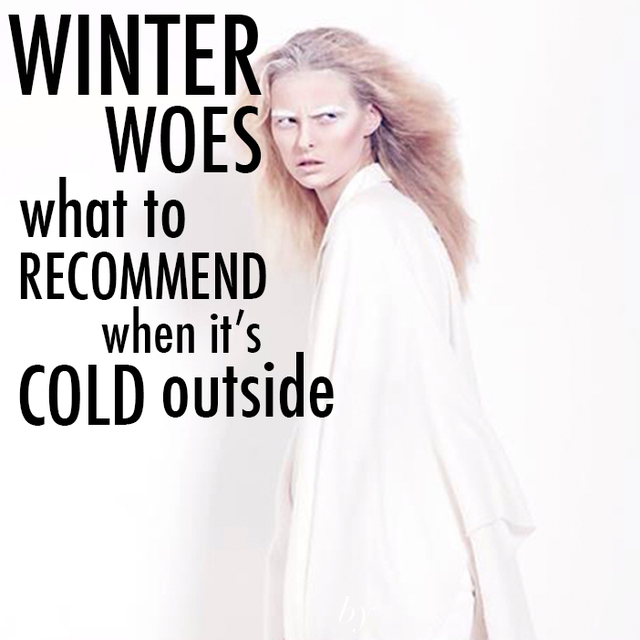 Re sized a75e6e1496f5802bd8d3 winter woes