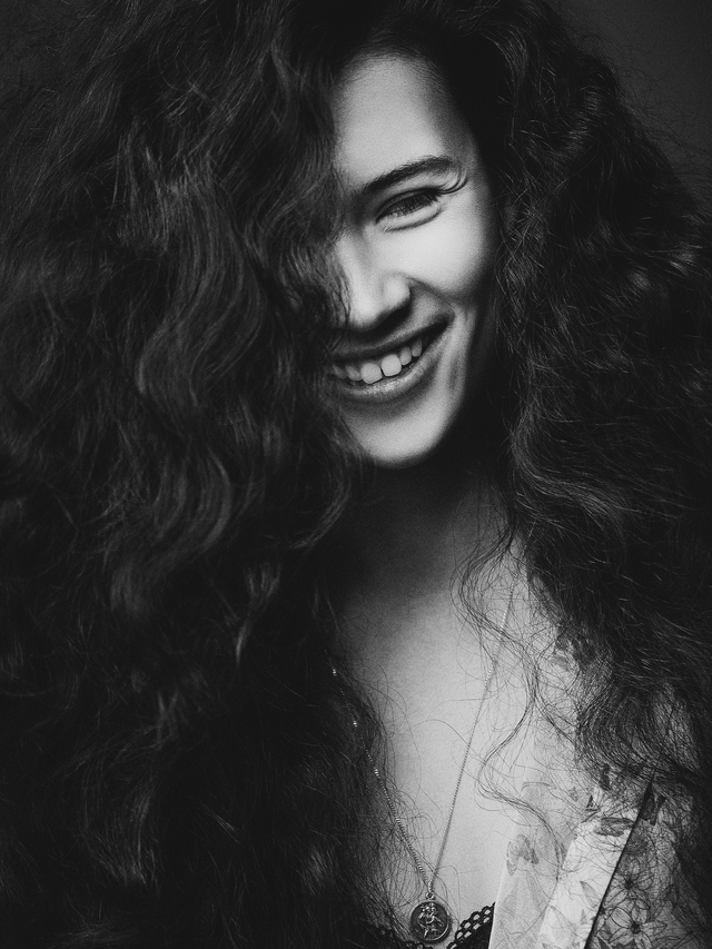 Have Fun. Keep It Simple & Just Be You