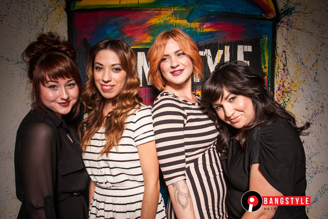 Bangstyle 04-09-12-196