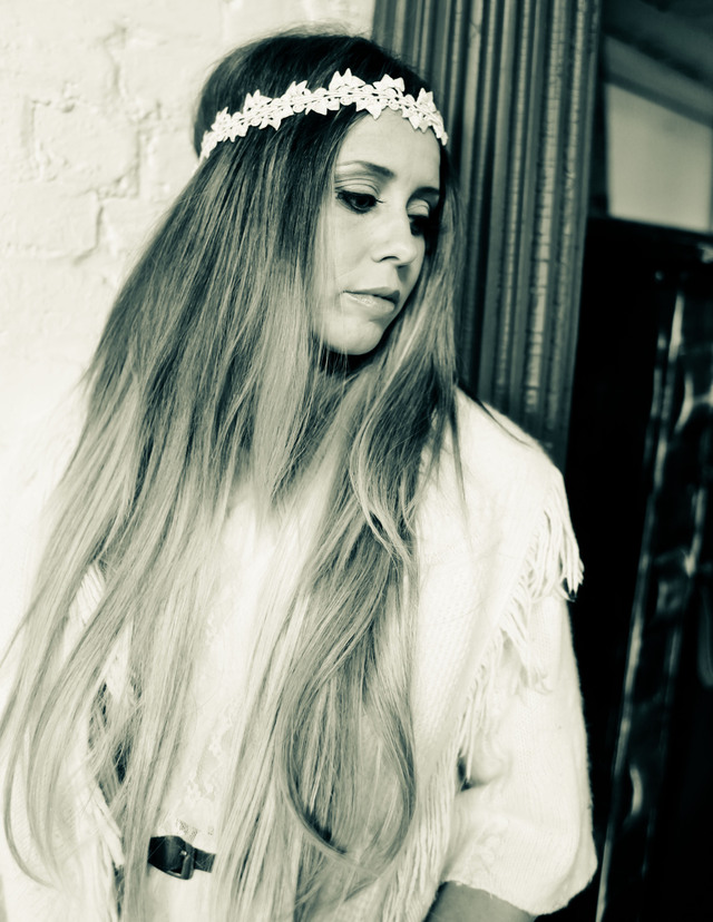 Boho