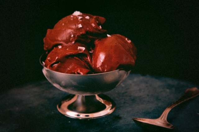 veganchocolatesorbert