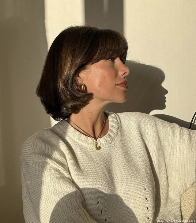 Re sized a7cb1fc2d23001adcd04 castle bob