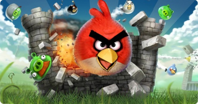 hbhbhbb