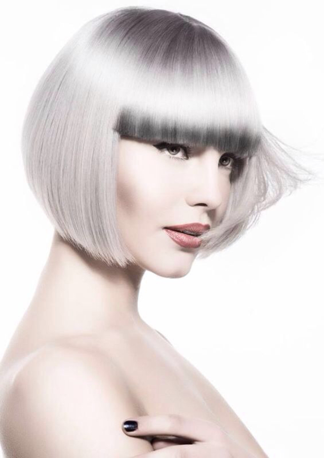 Dutch Beauty
Hair : Natasja Keijzer
Photograpy : Richard Monsiers
Mua : Juliette den Ouden