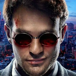 Re sized a7fd656e3a3ffc17b3fb daredevil jpg 52a7f9 1280w