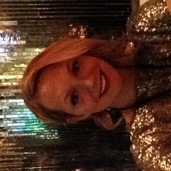 Re sized a7fdec4590e47efdfbf3 image