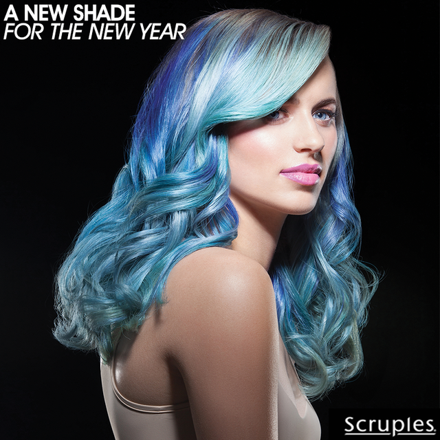 Re sized a80b64be2ddb51efa14b urban shock brights