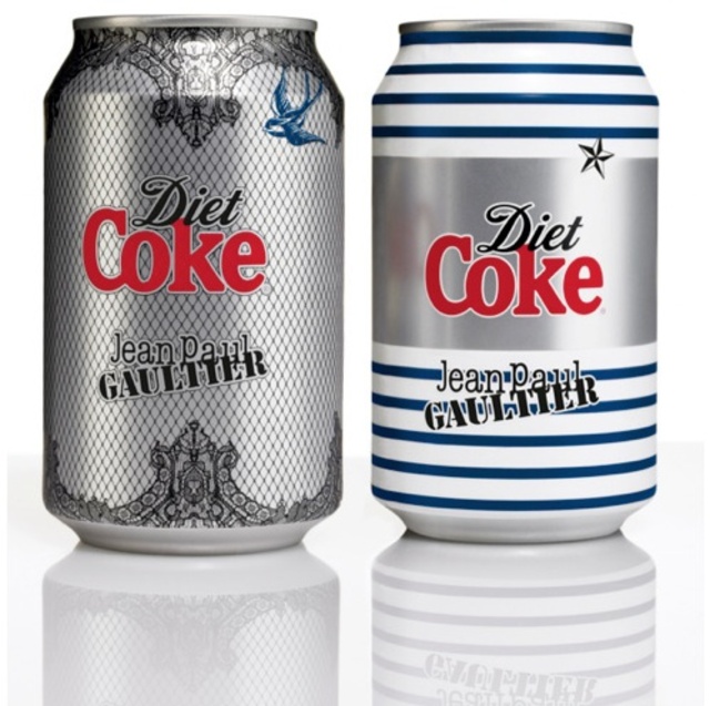 cans