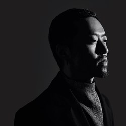 Re sized a831ae8cef395c5a1a15 11111111111