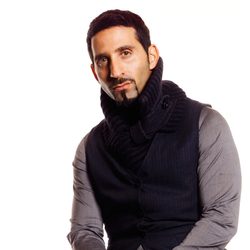 Re sized a83418da3ef4fdc75ba8 joseph koniak