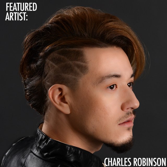 Re sized a84c67894c4667a1ba42 charles robinson