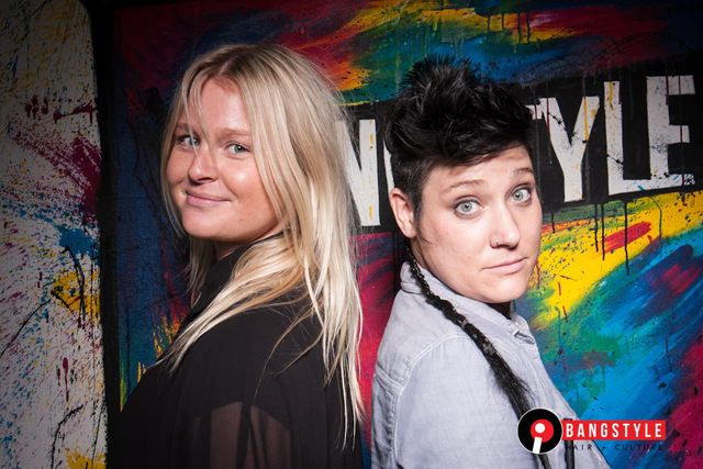 Bangstyle 04-09-12-093