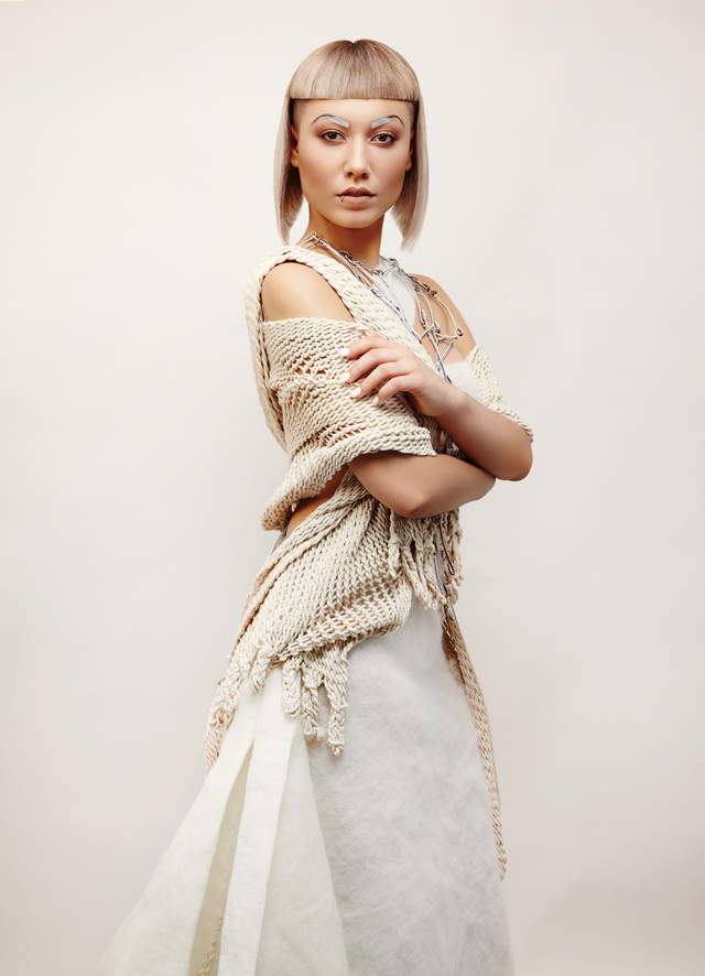 WELLA TEND VISION 2016