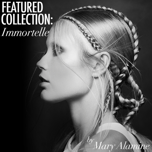 Re sized a868ad2be2facbb34fe5 mary alamine  featured collection
