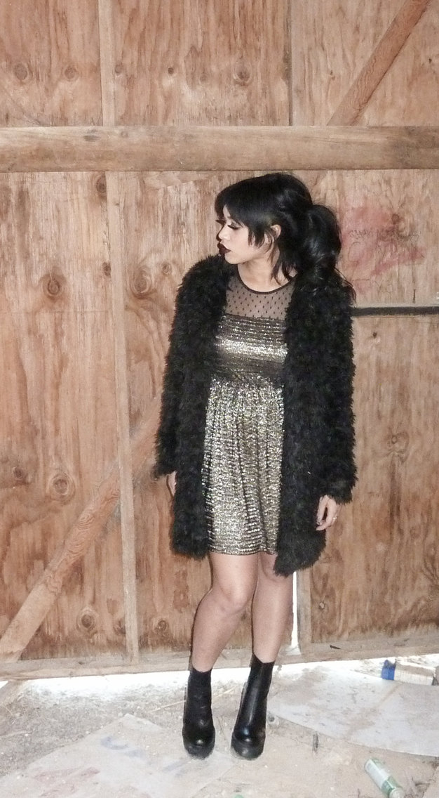 December/2